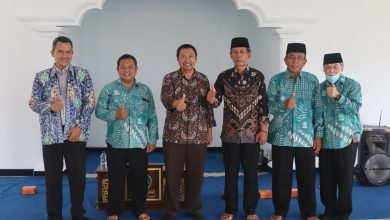 smk muhammadiyah lebaksiu