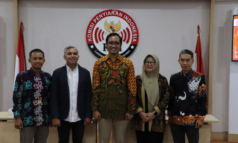 KPI
