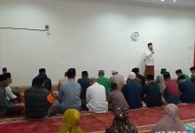 shalat subuh
