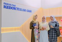 fkg ums