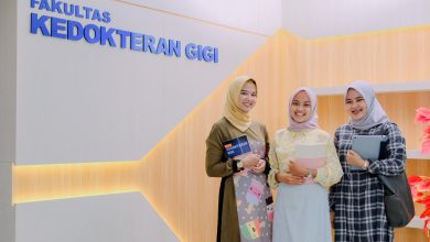 fkg ums