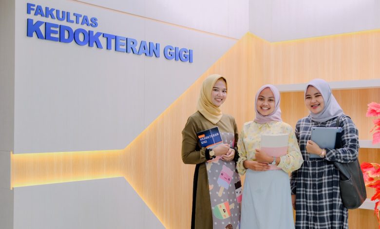 fkg ums