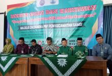 PCM Sambi