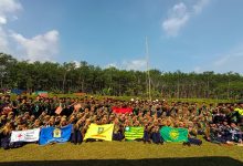 sma muhammadiyah 1 pekajangan