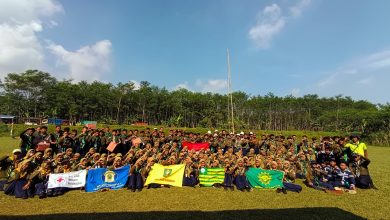 sma muhammadiyah 1 pekajangan