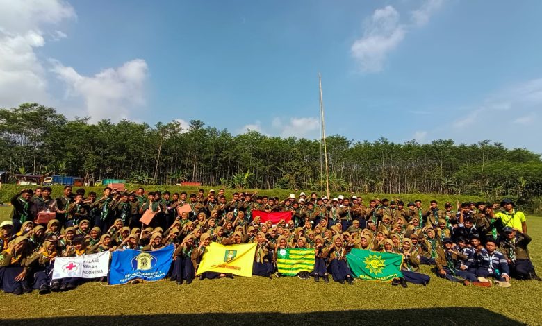 sma muhammadiyah 1 pekajangan