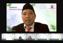 majelis dikdasmen pnf pwm diy