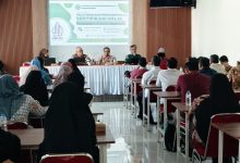 sertifikasi halal