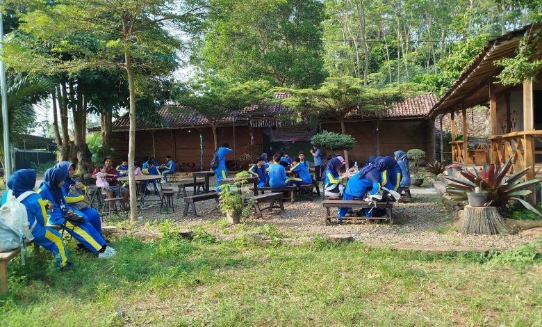 smp muhammadiyah keling