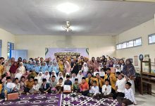 IPM Gebog