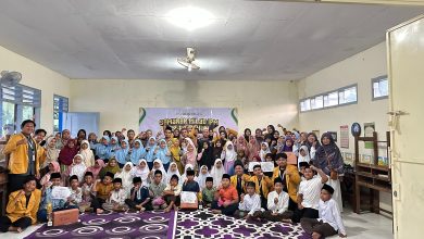 IPM Gebog
