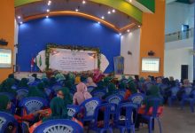 Baitul Arqam
