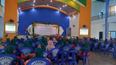Baitul Arqam