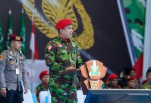 dzulfikar