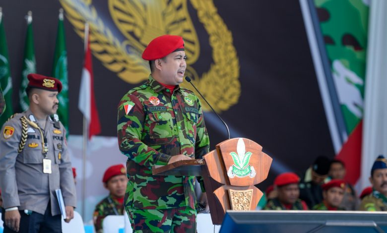 dzulfikar