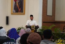 haji