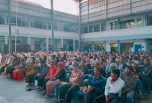 smk muhammadiyah 04 boyolali