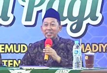 ibnu hasan