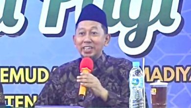 ibnu hasan