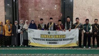 unimma