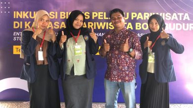 TMU