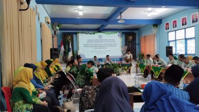 SMA Muh1ba