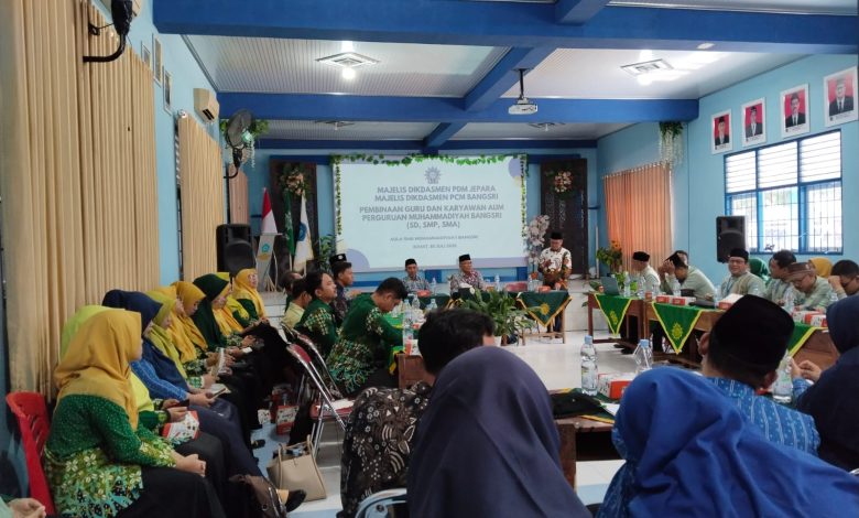 SMA Muh1ba