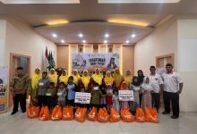 lazismu jepara