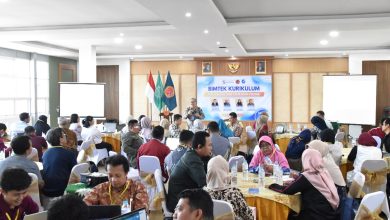 itesa muhammadiyah