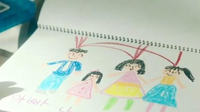 S-Line