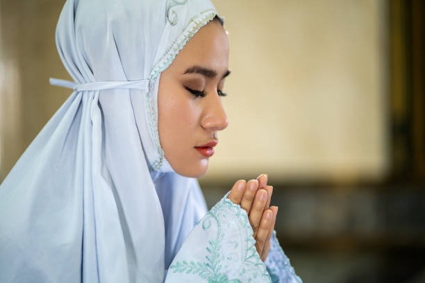 iman