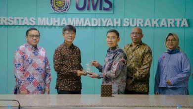 ums