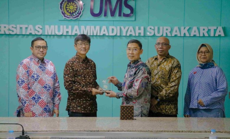 ums