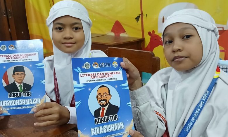 ahmad dahlan