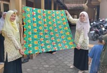 nasyiatul aisyiyah