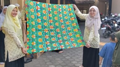 nasyiatul aisyiyah