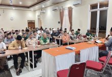 PCM Kebakkramat