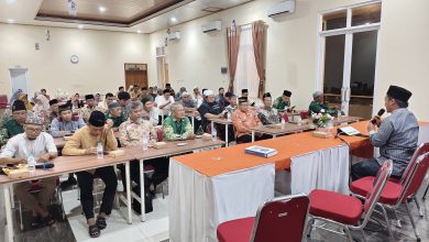 PCM Kebakkramat