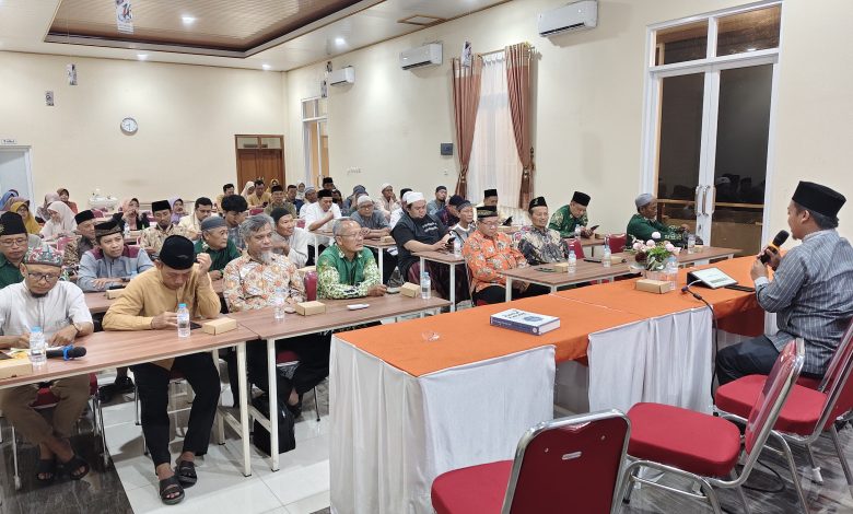 PCM Kebakkramat