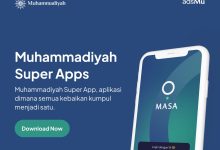 Muhammadiyah ID