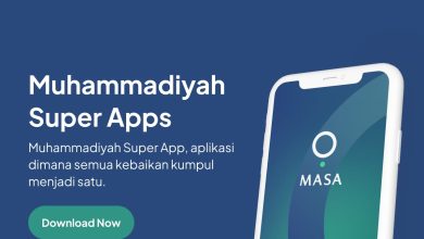 Muhammadiyah ID