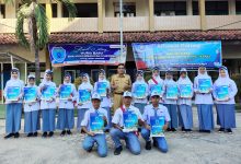 sma muhammadiyah 2 mayong