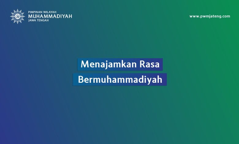 bermuhammadiyah