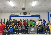 stie muhammadiyah cilacap