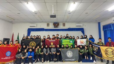stie muhammadiyah cilacap