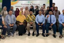 lazismu magelang