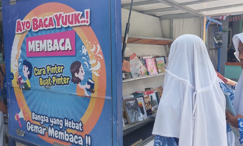 smp muhammadiyah 4 tegal