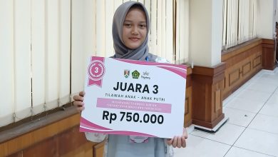 Rayhan Nisa