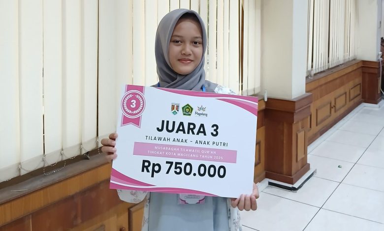 Rayhan Nisa