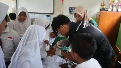 ums